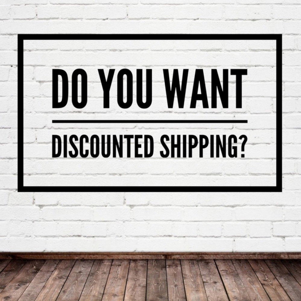 $4.99 Shipping